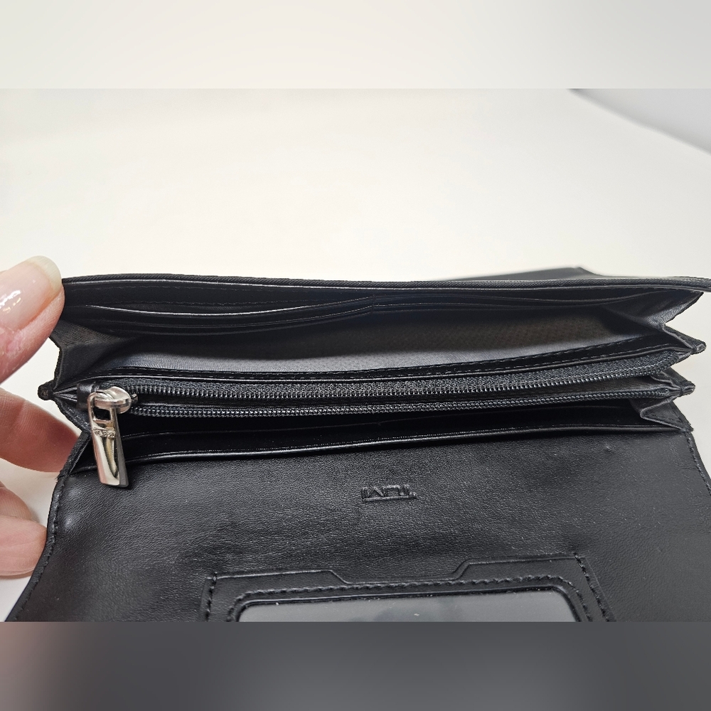 Tuni Wallet - Picture 4 of 8